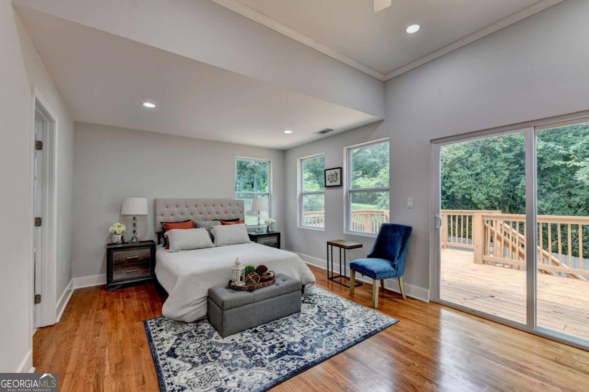 3178 North Druid Hills Road Property Photo 53