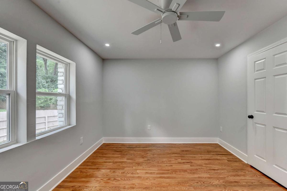 3178 North Druid Hills Road Property Photo 59