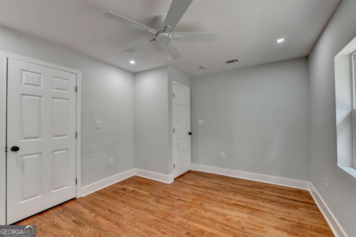 3178 North Druid Hills Road Property Photo 60