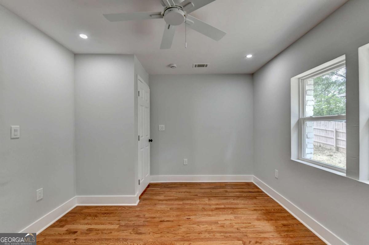 3178 North Druid Hills Road Property Photo 61