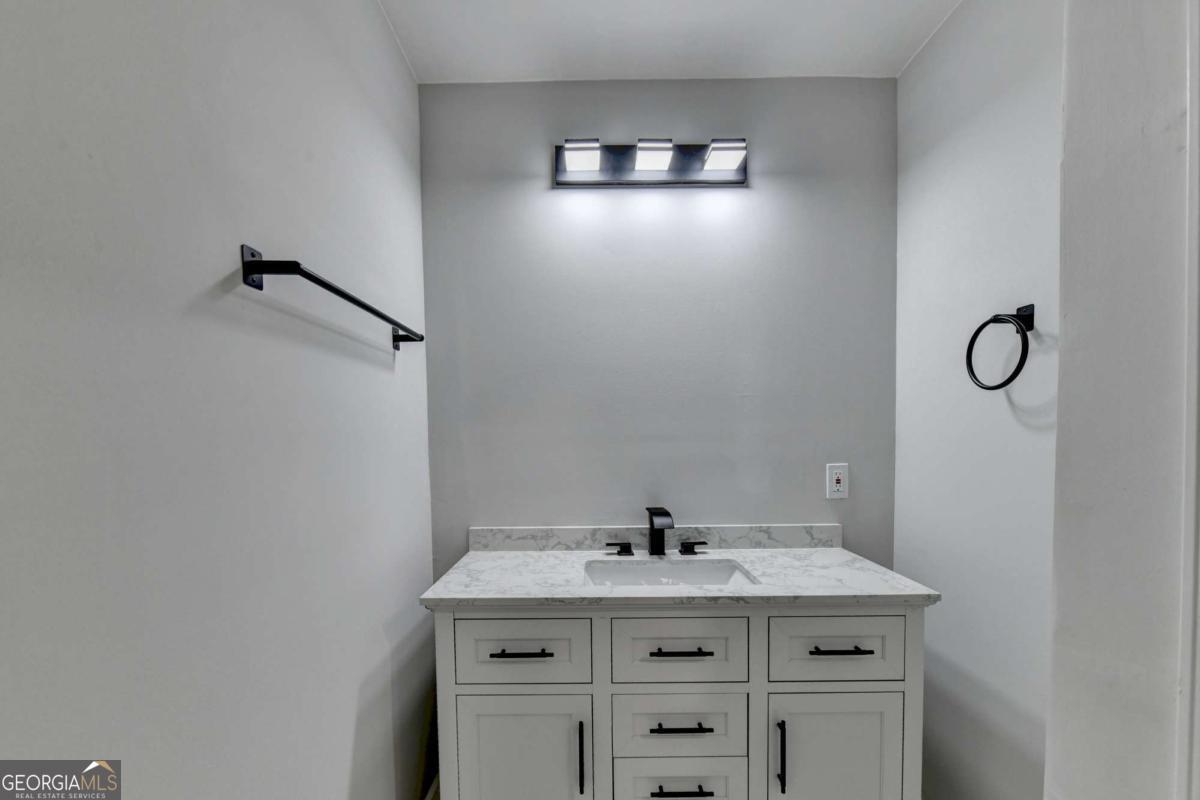 3178 North Druid Hills Road Property Photo 62