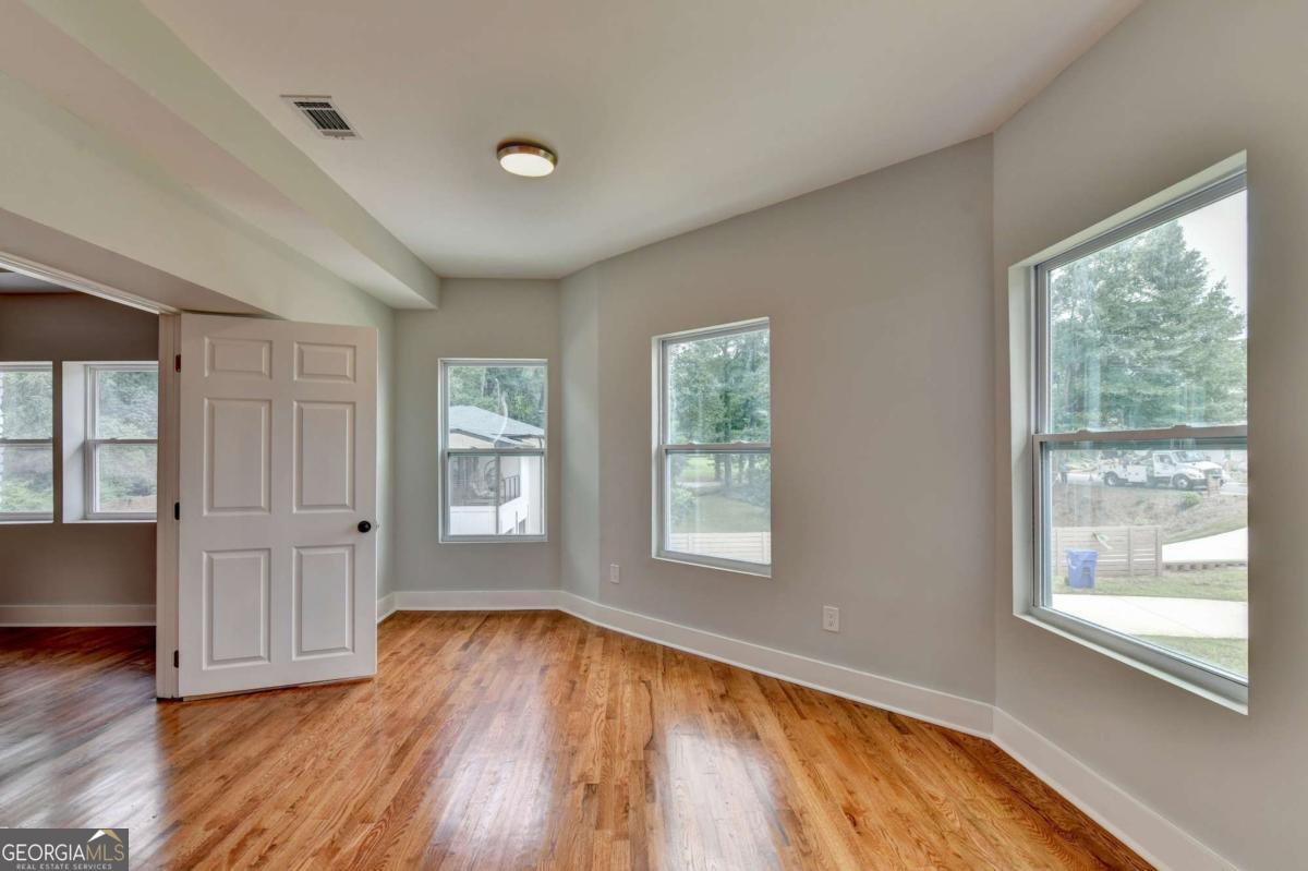 3178 North Druid Hills Road Property Photo 64