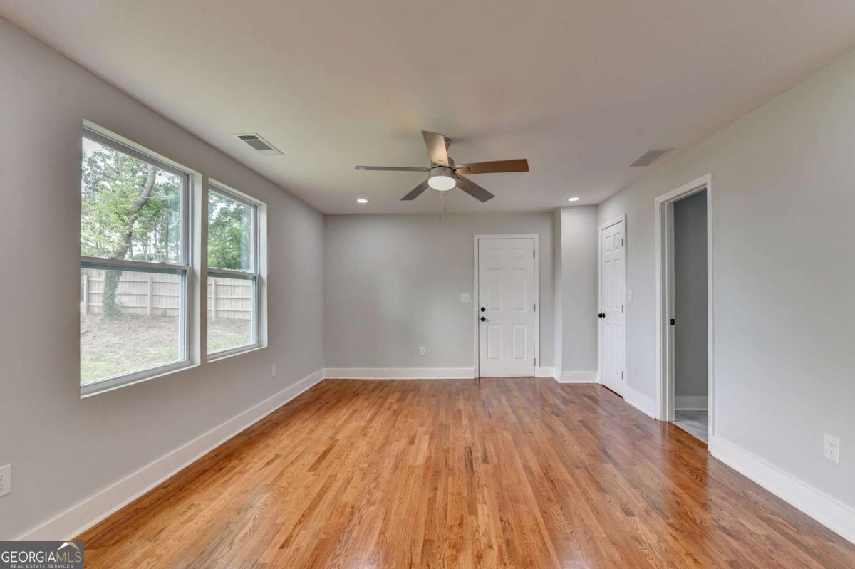 3178 North Druid Hills Road Property Photo 65