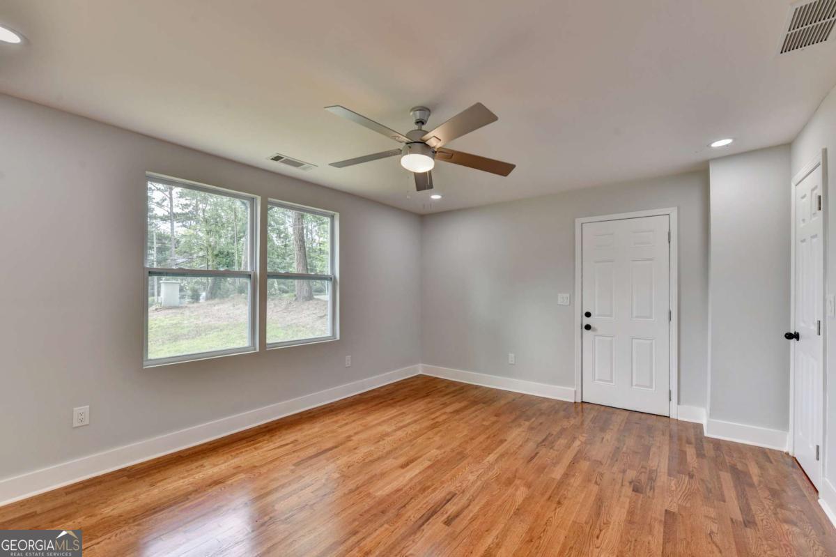 3178 North Druid Hills Road Property Photo 66