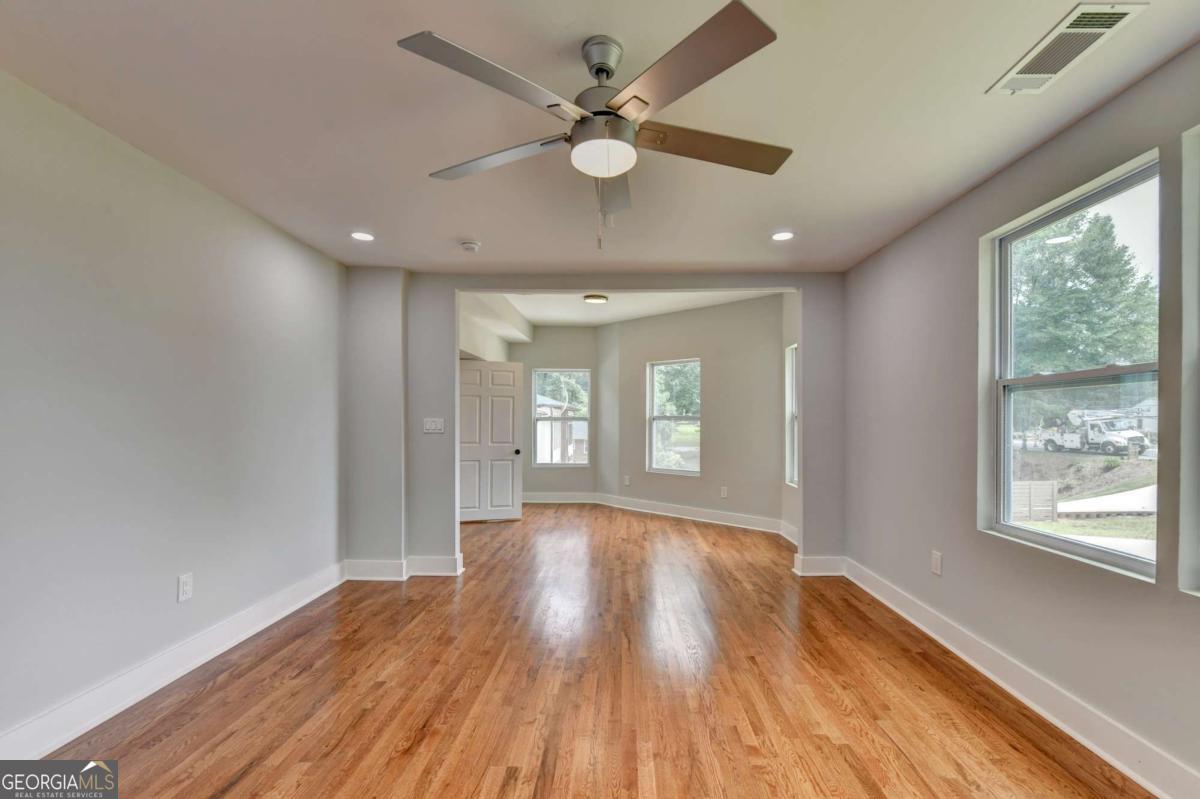 3178 North Druid Hills Road Property Photo 67