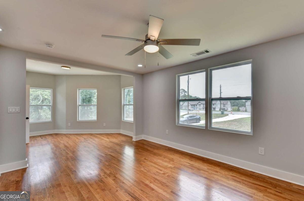 3178 North Druid Hills Road Property Photo 68