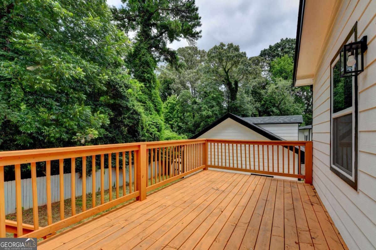 3178 North Druid Hills Road Property Photo 71