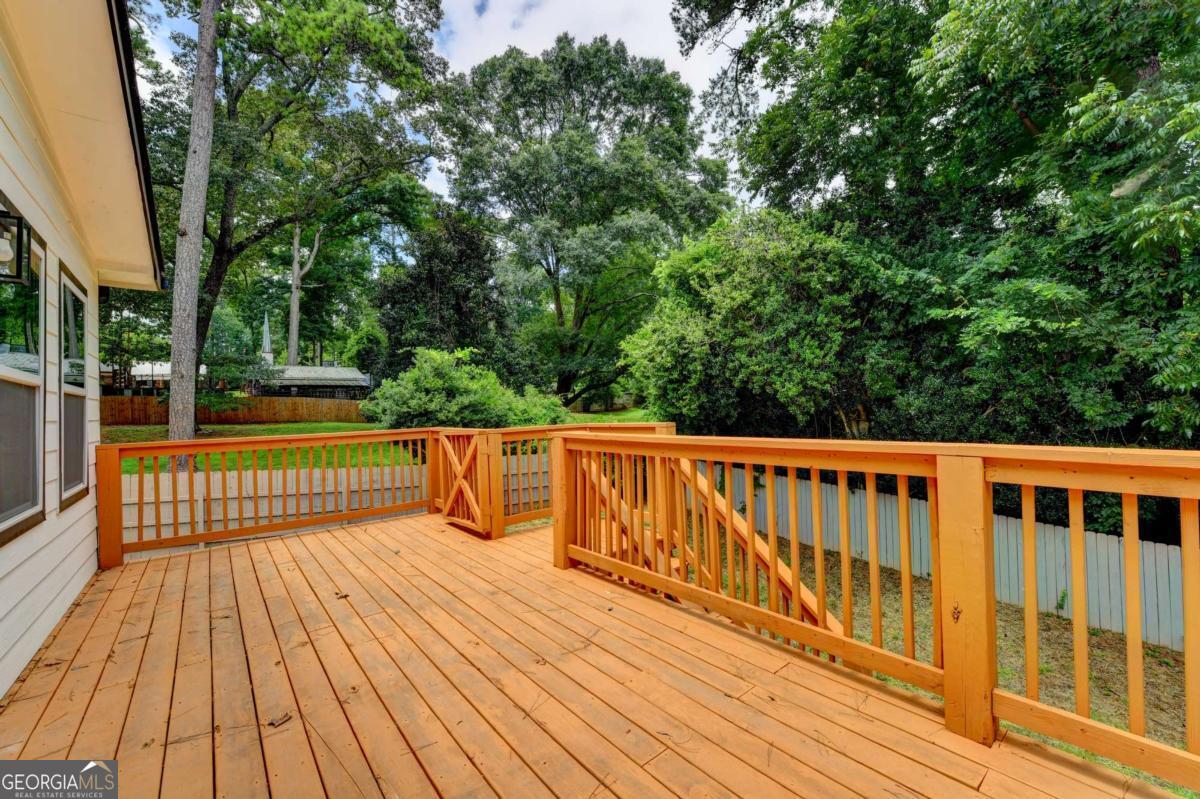 3178 North Druid Hills Road Property Photo 72