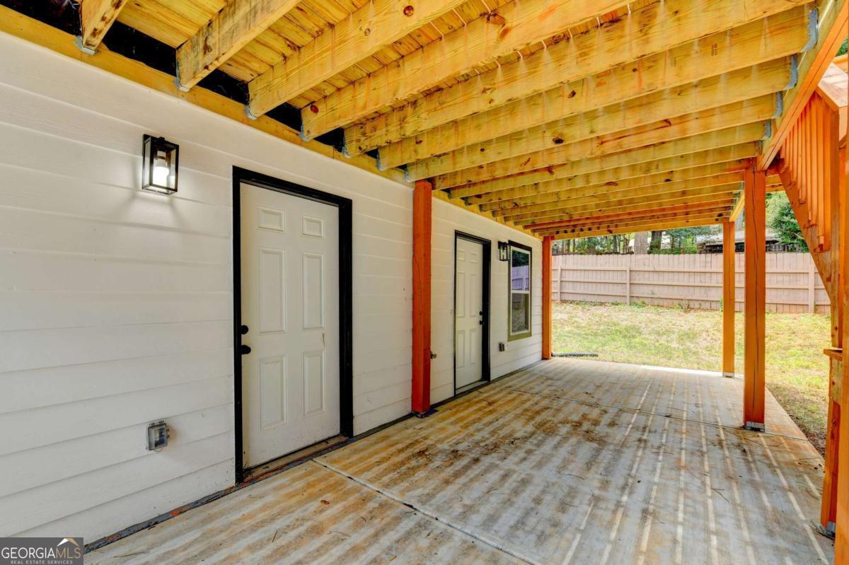3178 North Druid Hills Road Property Photo 73