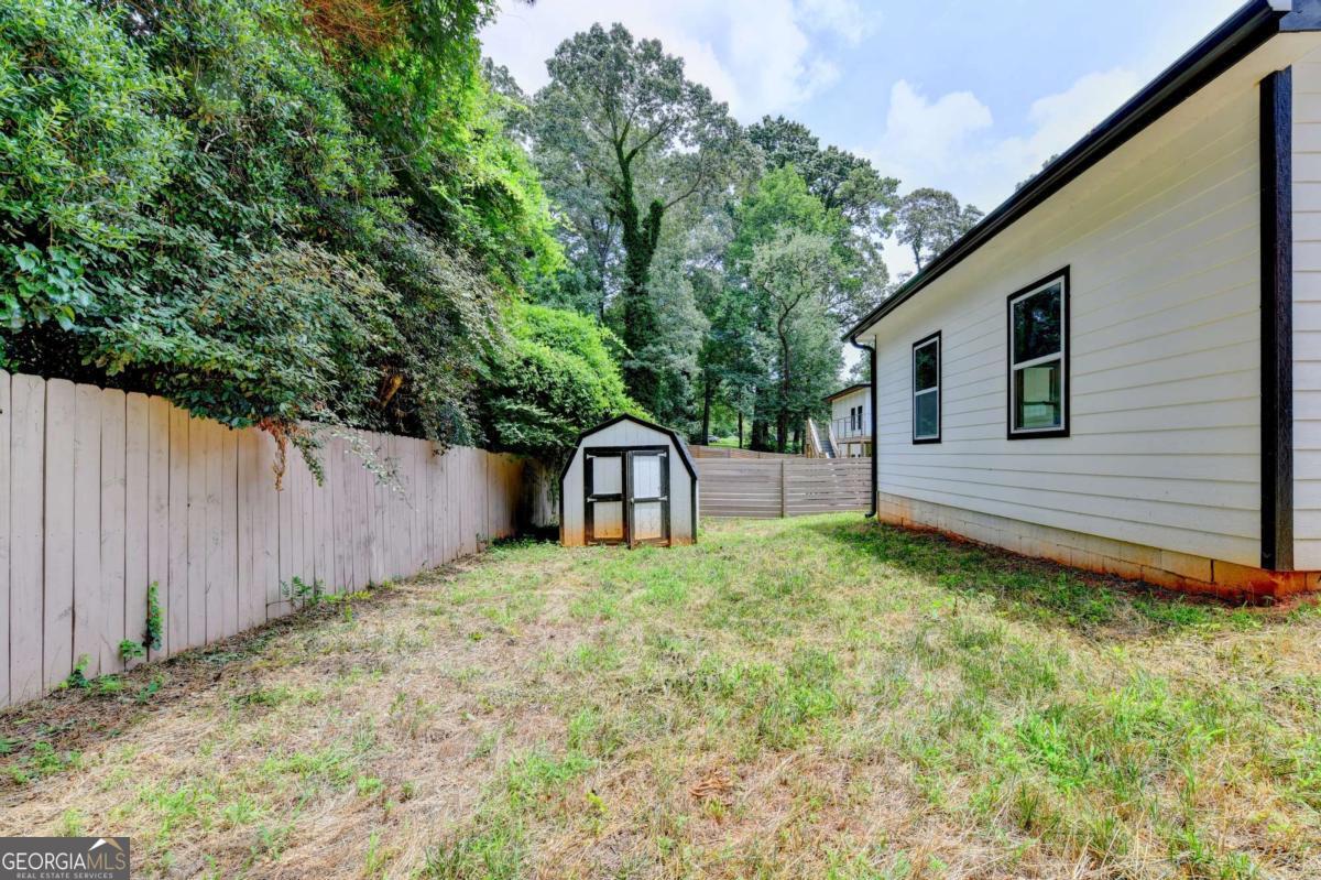 3178 North Druid Hills Road Property Photo 74