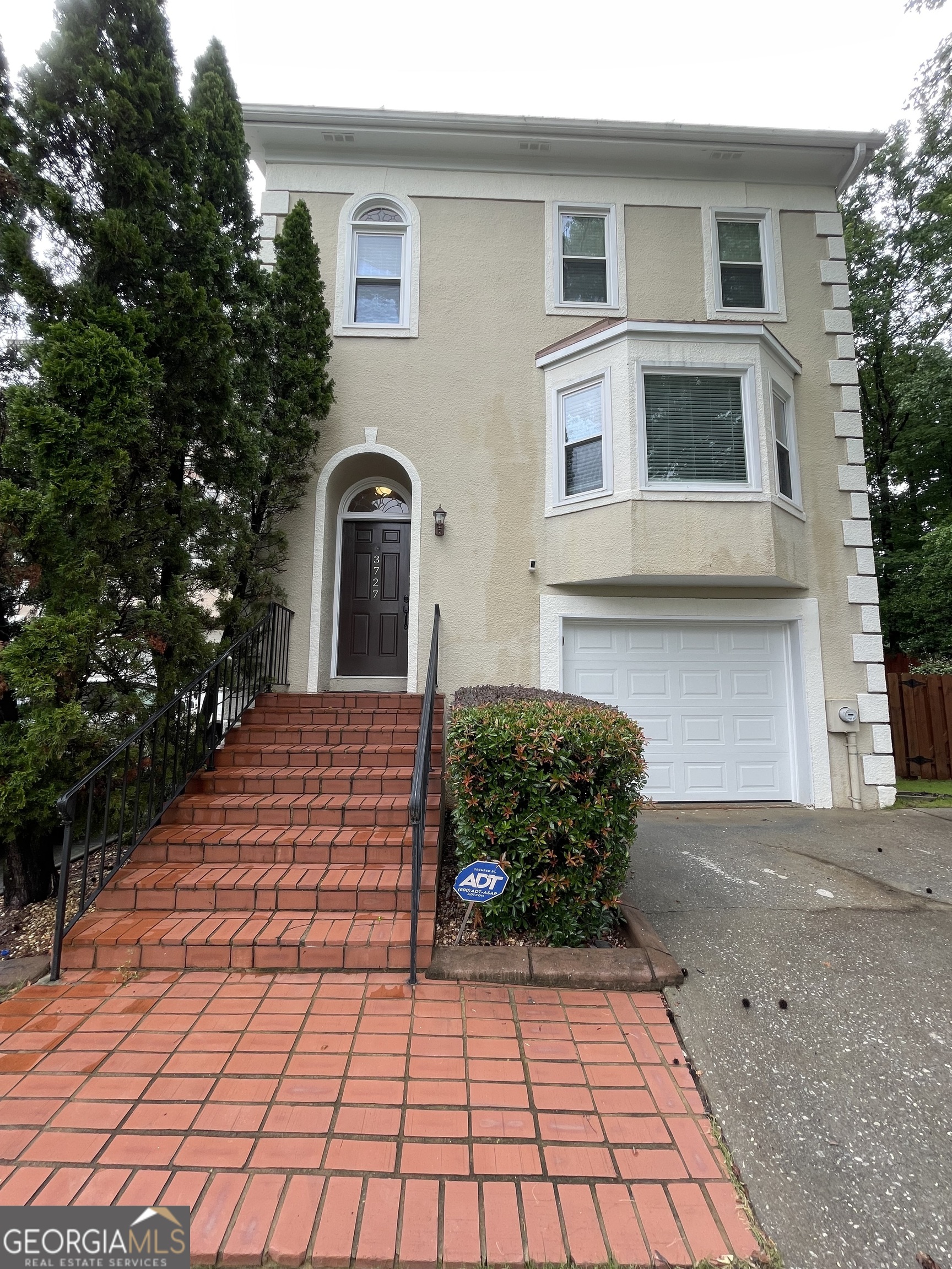 3727 Meeting Street Property Photo 1