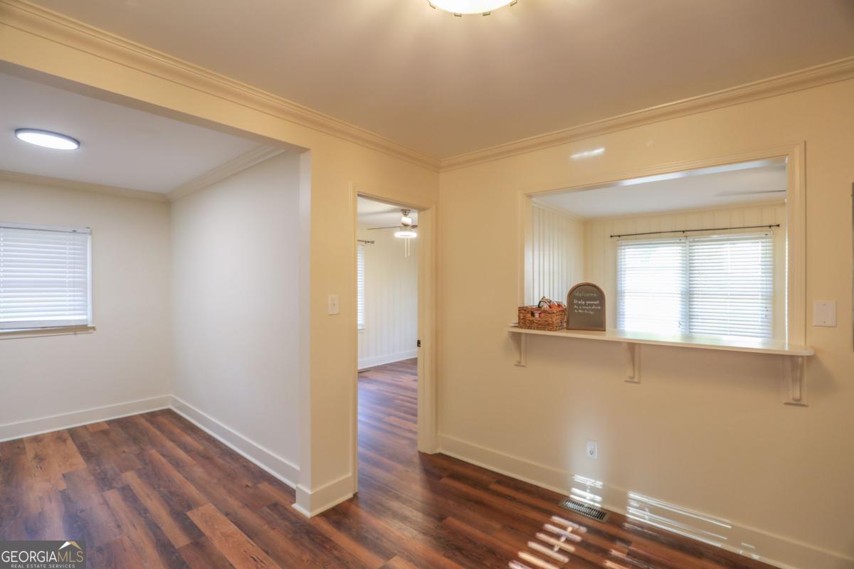 127 Fourth Street Sw Property Photo 7