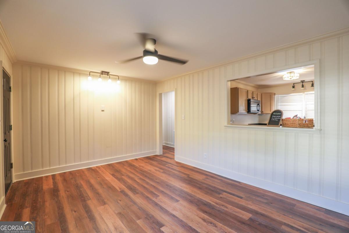 127 Fourth Street Sw Property Photo 8