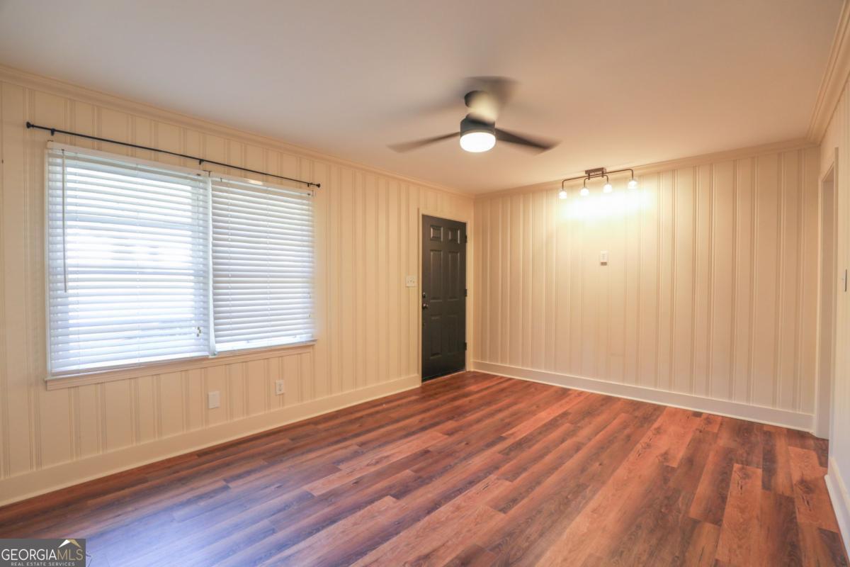 127 Fourth Street Sw Property Photo 9