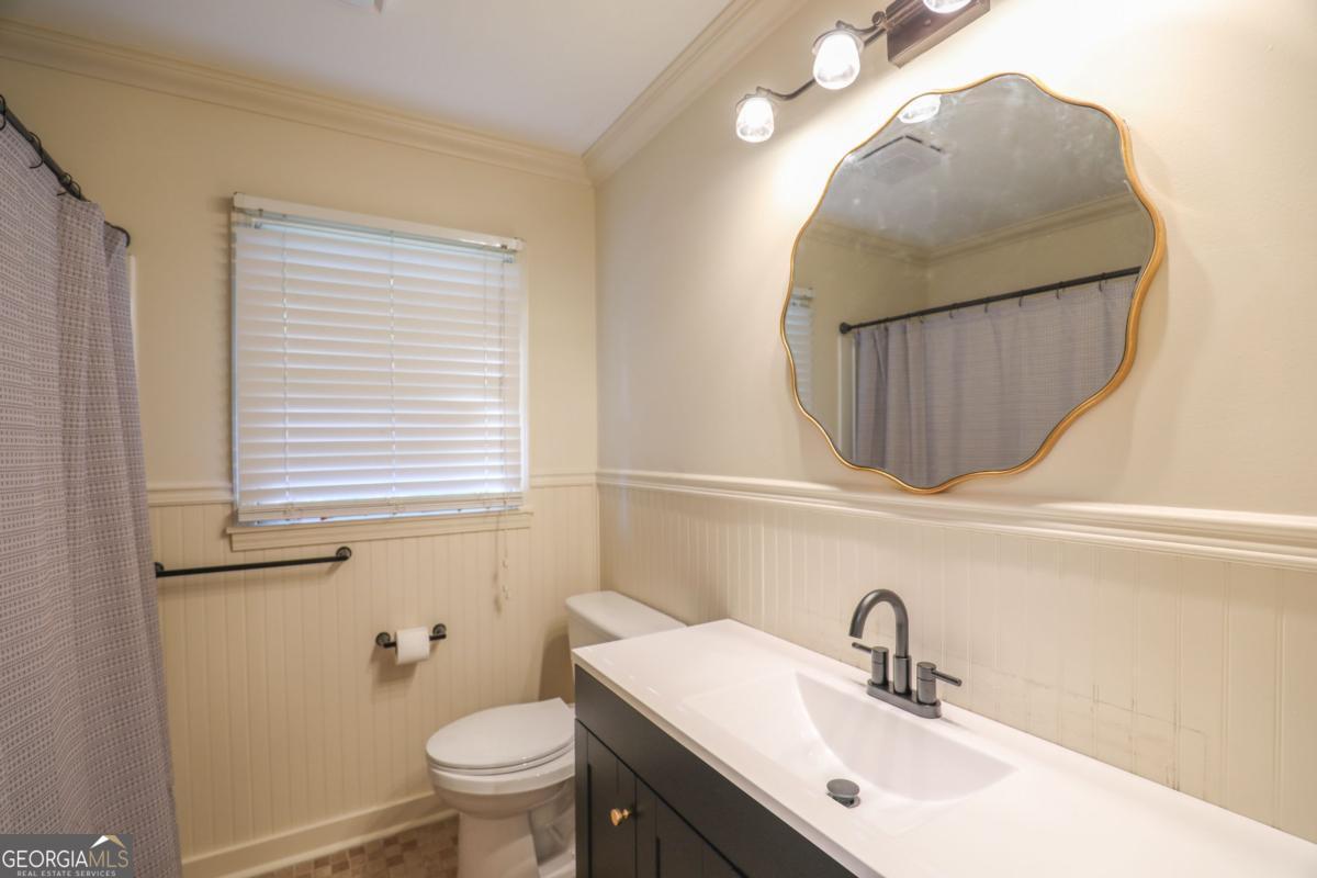 127 Fourth Street Sw Property Photo 10