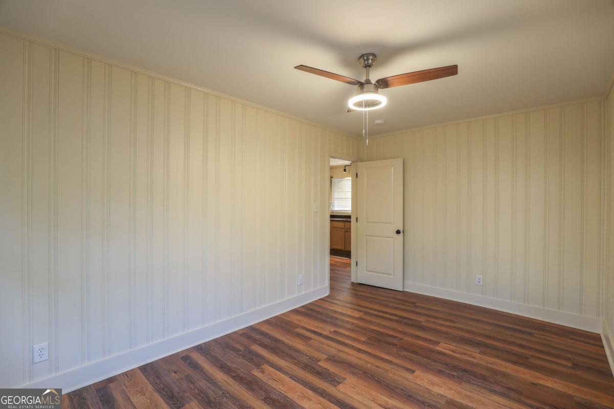 127 Fourth Street Sw Property Photo 12