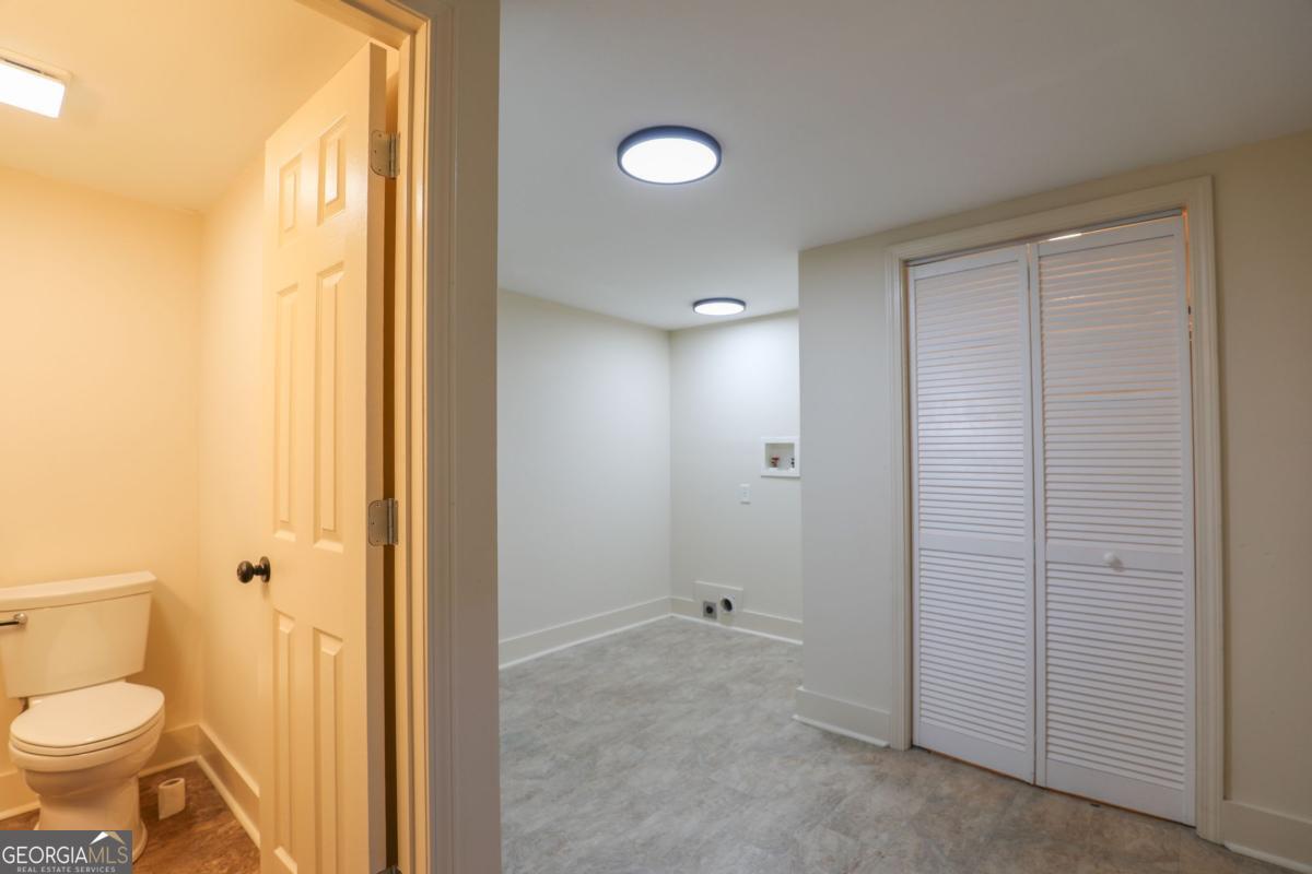 127 Fourth Street Sw Property Photo 13
