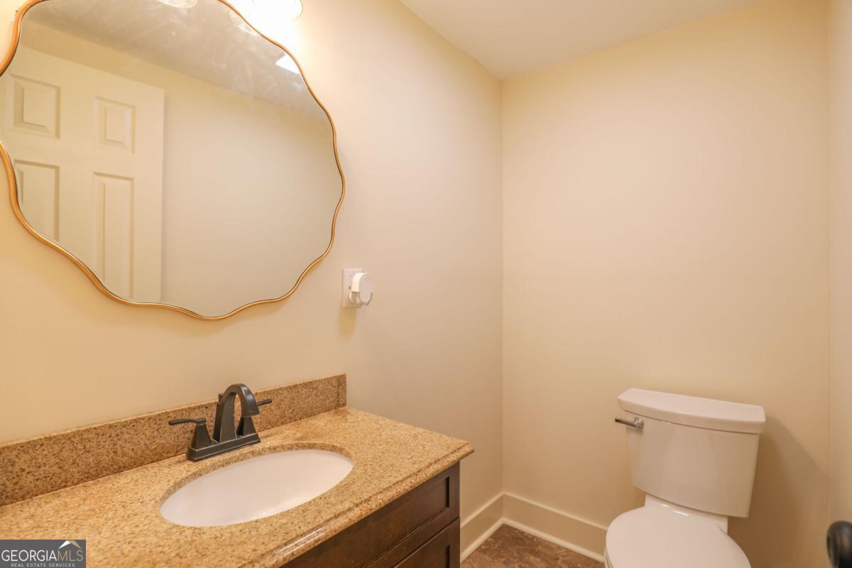 127 Fourth Street Sw Property Photo 14