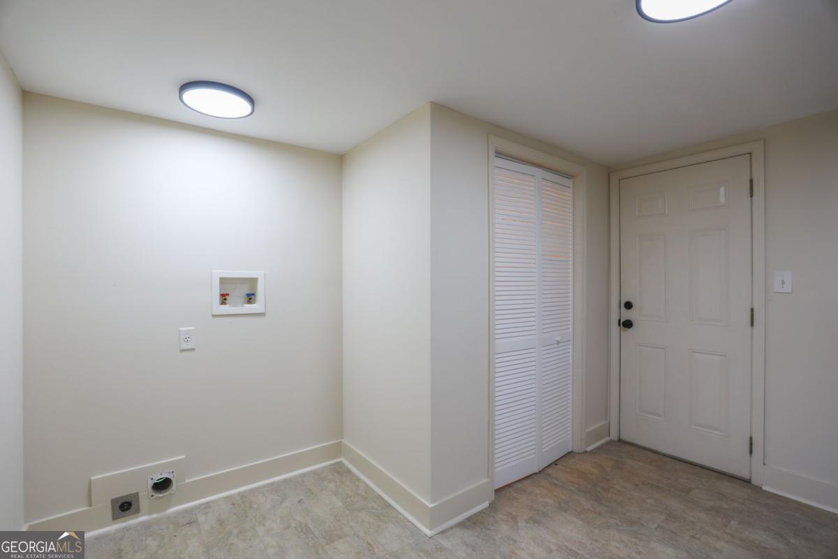 127 Fourth Street Sw Property Photo 15