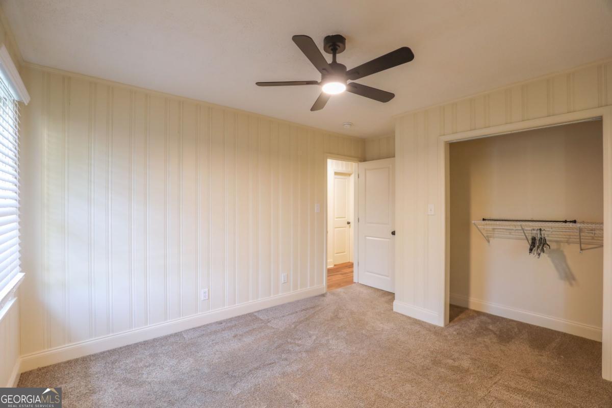 127 Fourth Street Sw Property Photo 16