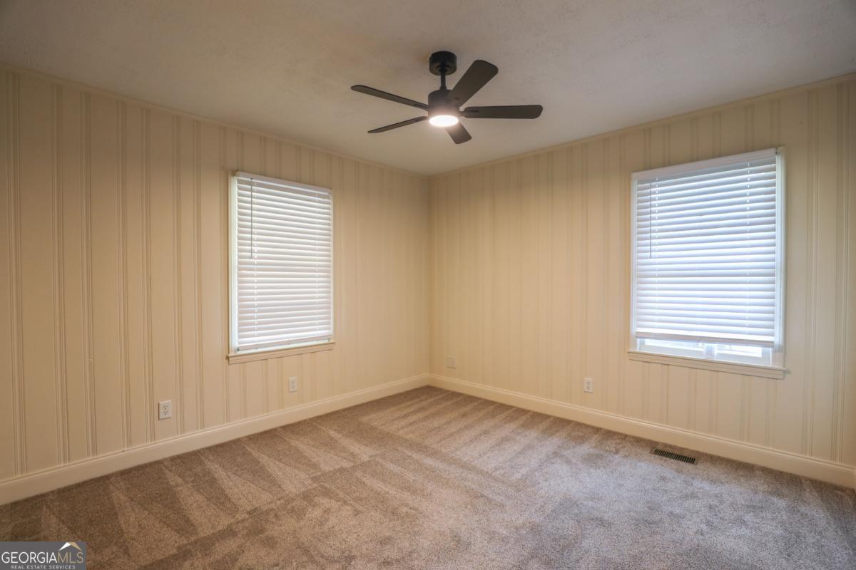 127 Fourth Street Sw Property Photo 17