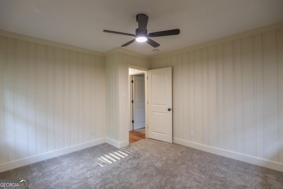 127 Fourth Street Sw Property Photo 19