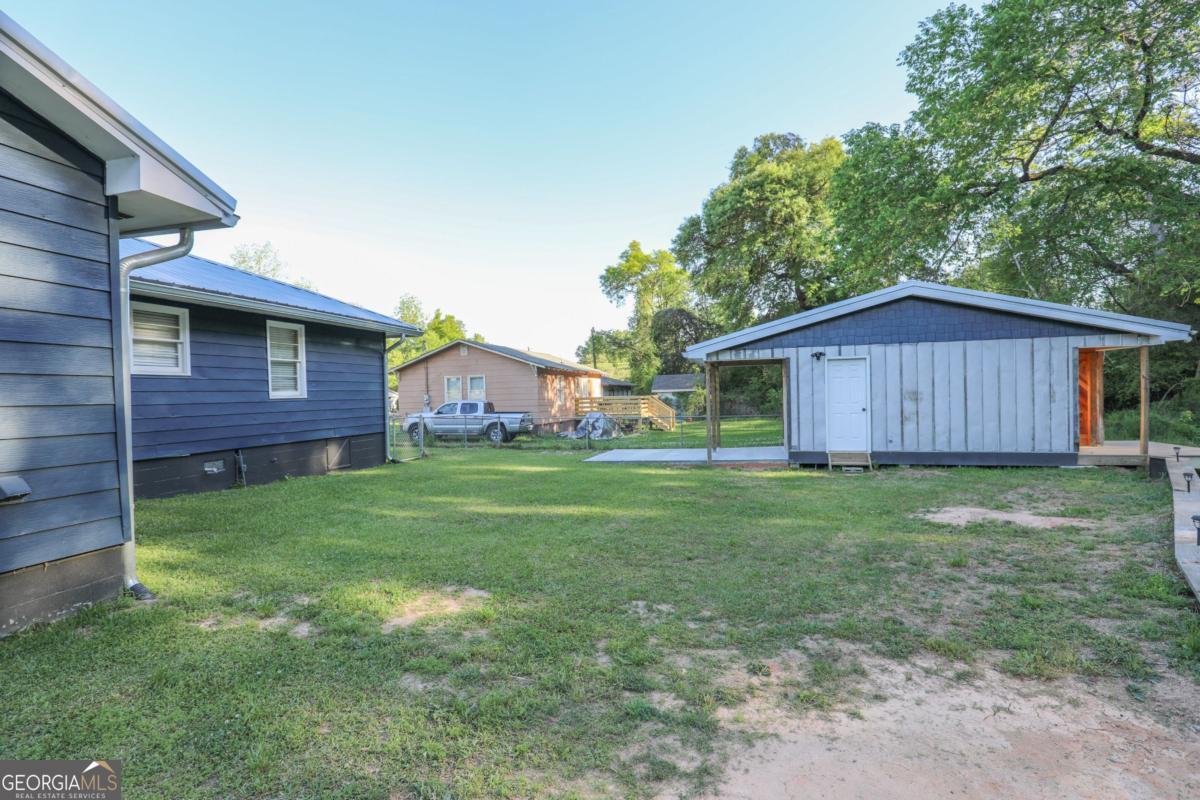 127 Fourth Street Sw Property Photo 22