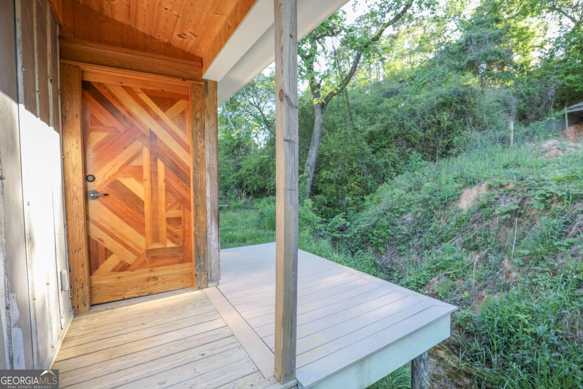 127 Fourth Street Sw Property Photo 23