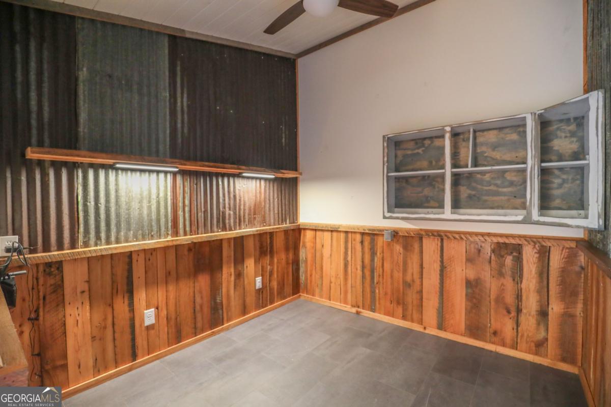 127 Fourth Street Sw Property Photo 25