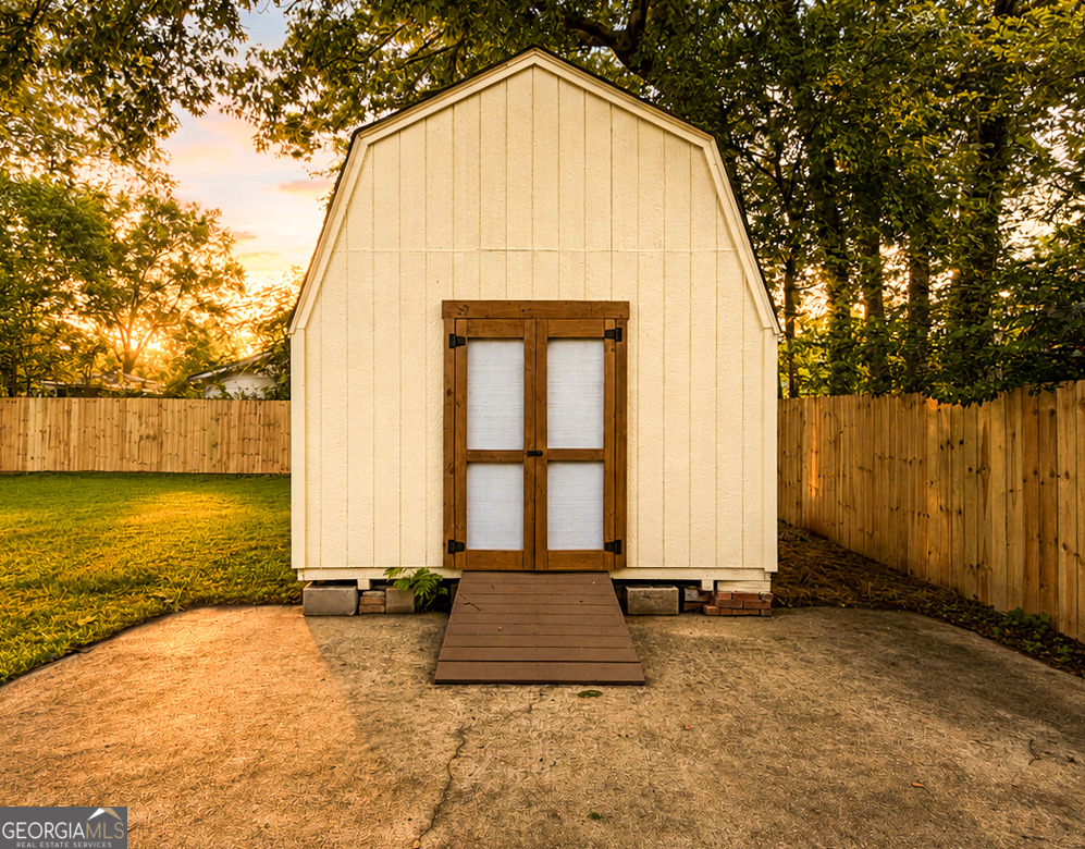 989 Oakview Drive Se Property Photo 17