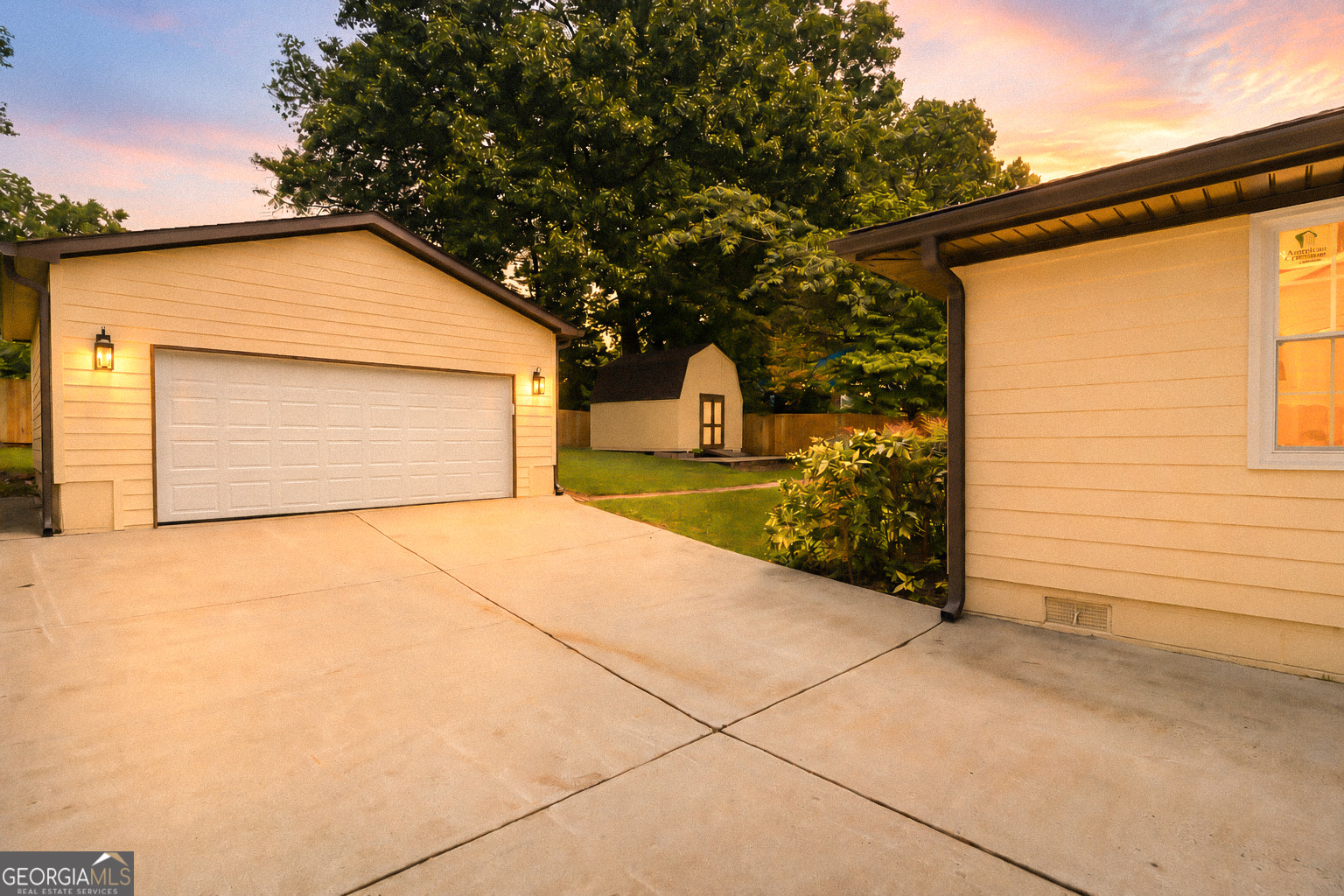 989 Oakview Drive Se Property Photo 18