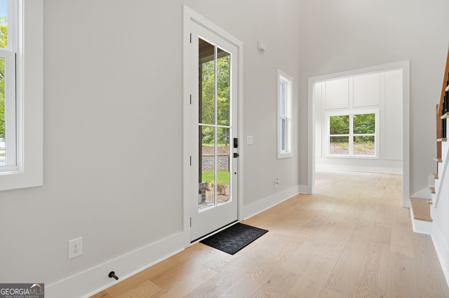 6003 Bluewater Boulevard Property Photo 5