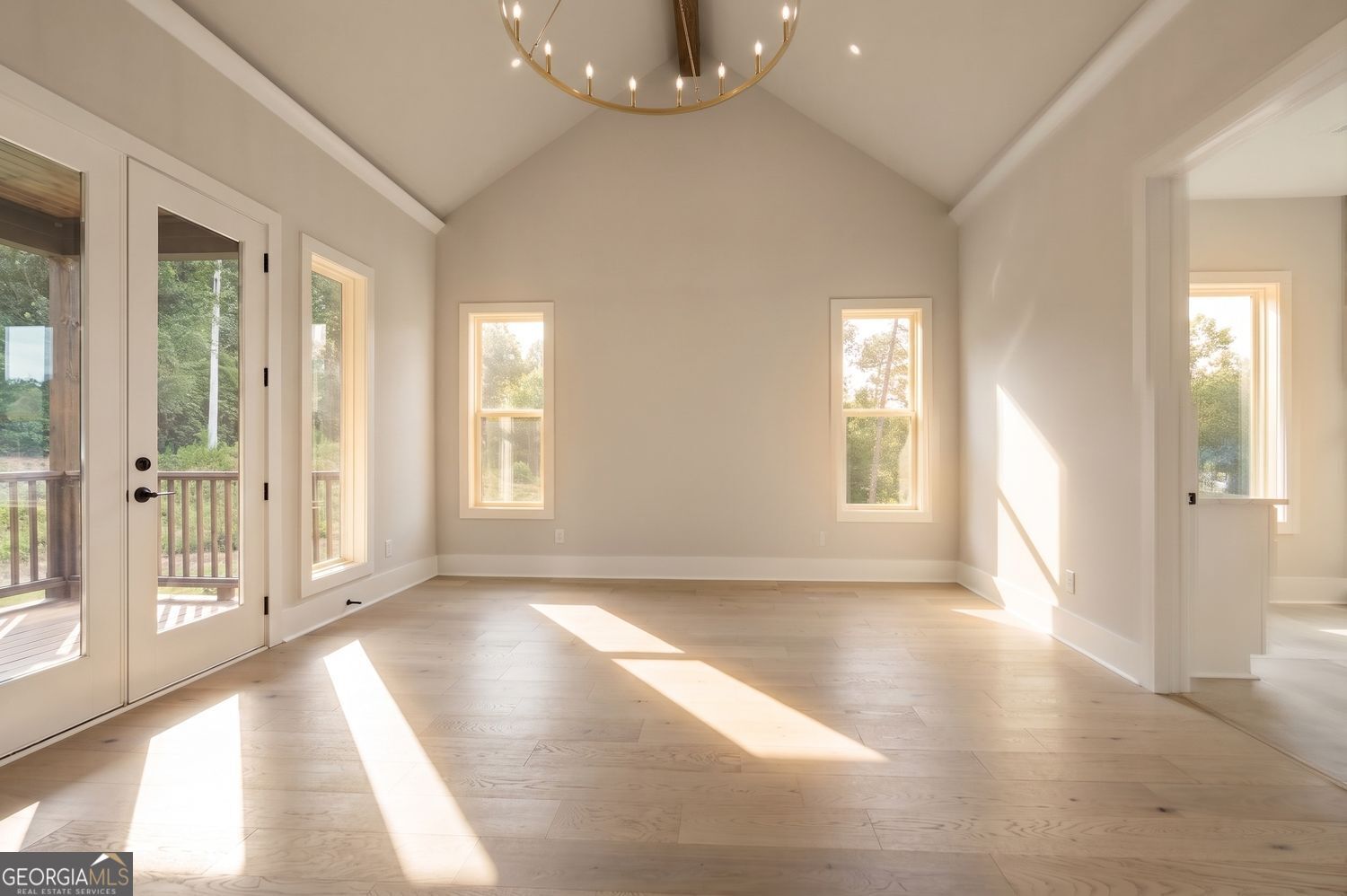 6003 Bluewater Boulevard Property Photo 20
