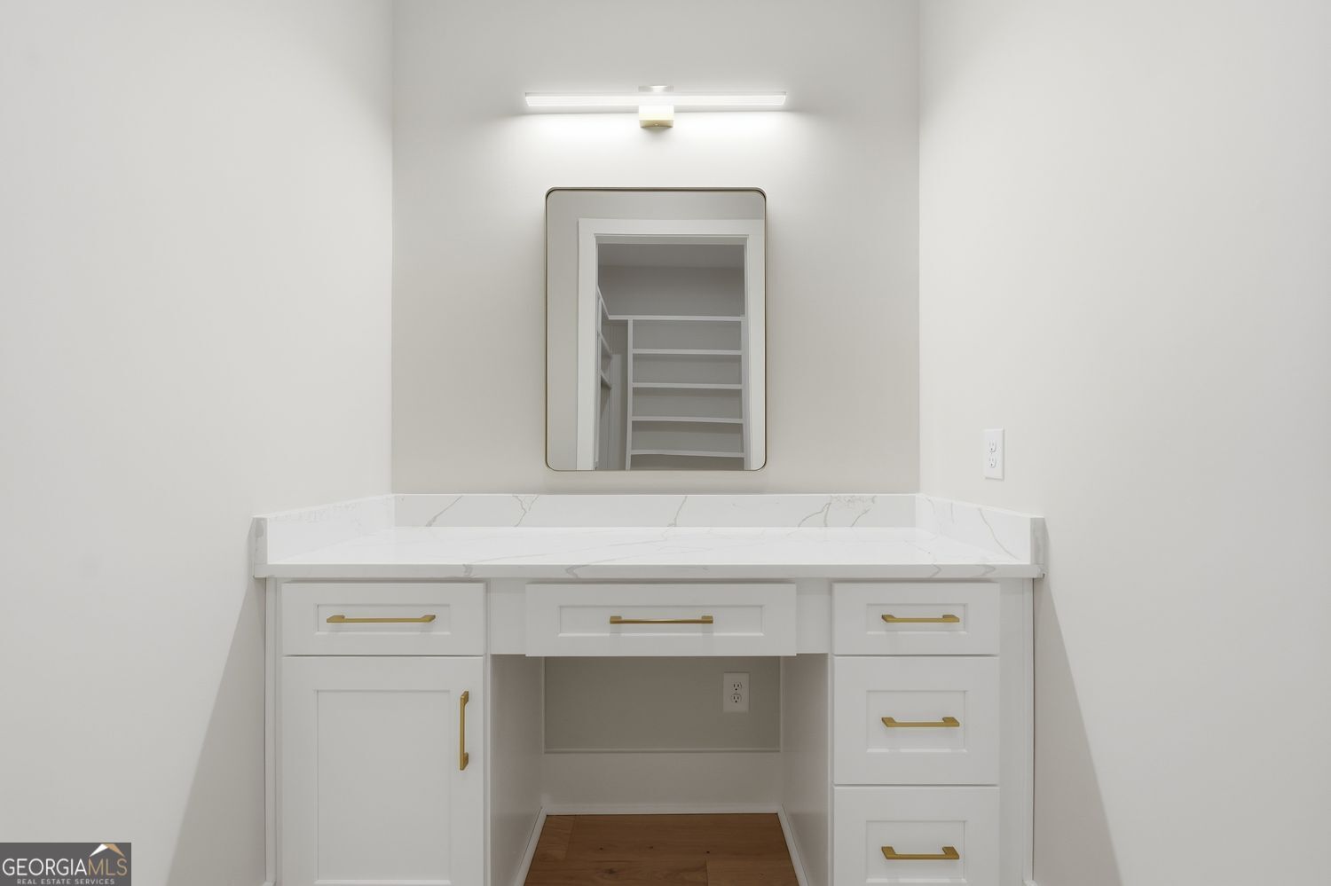 6003 Bluewater Boulevard Property Photo 26