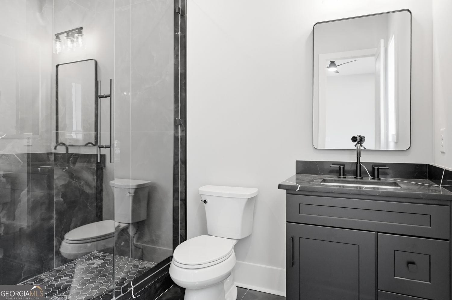 6003 Bluewater Boulevard Property Photo 30