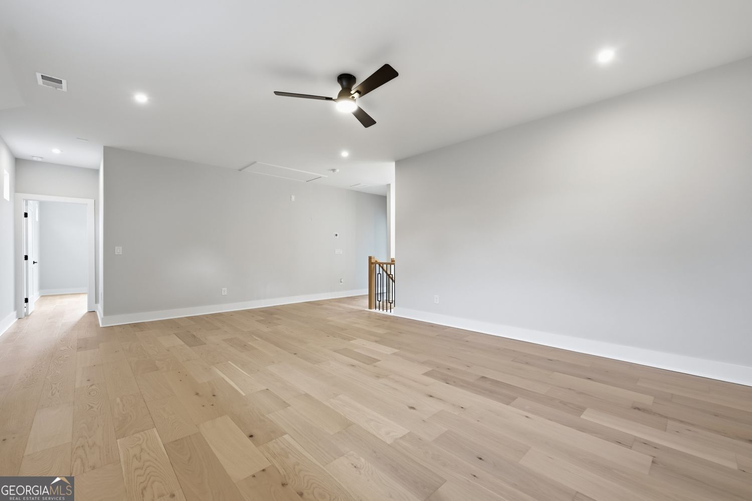 6003 Bluewater Boulevard Property Photo 33