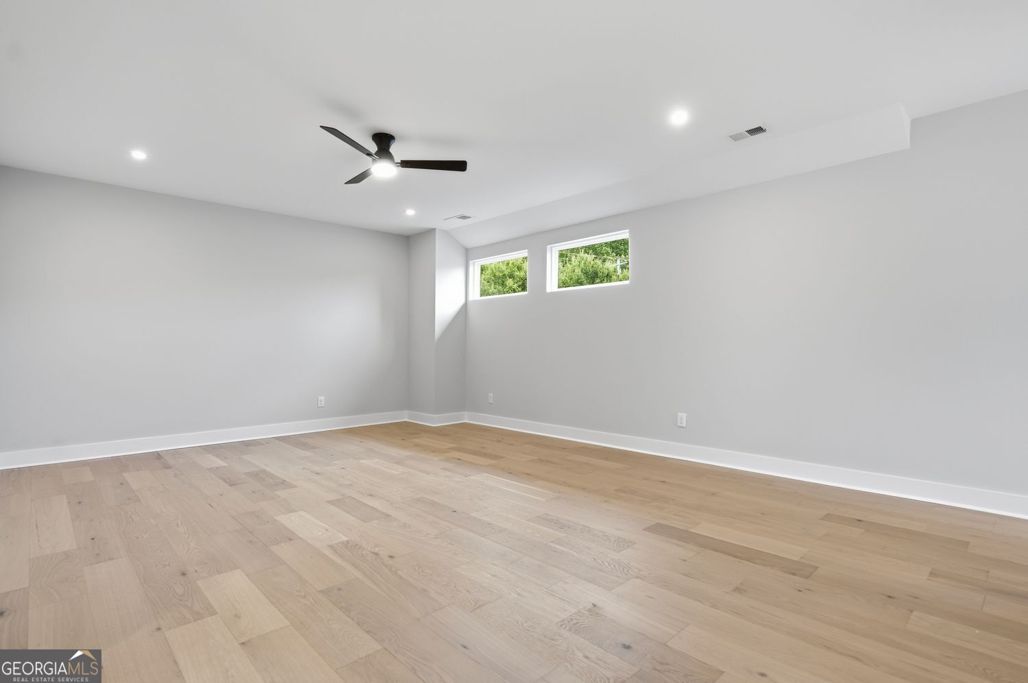 6003 Bluewater Boulevard Property Photo 34