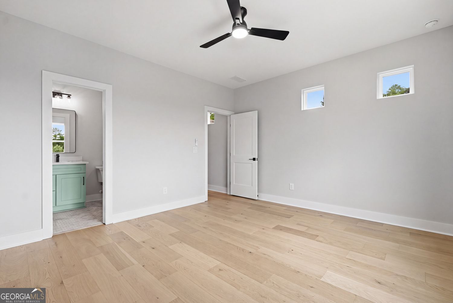 6003 Bluewater Boulevard Property Photo 35