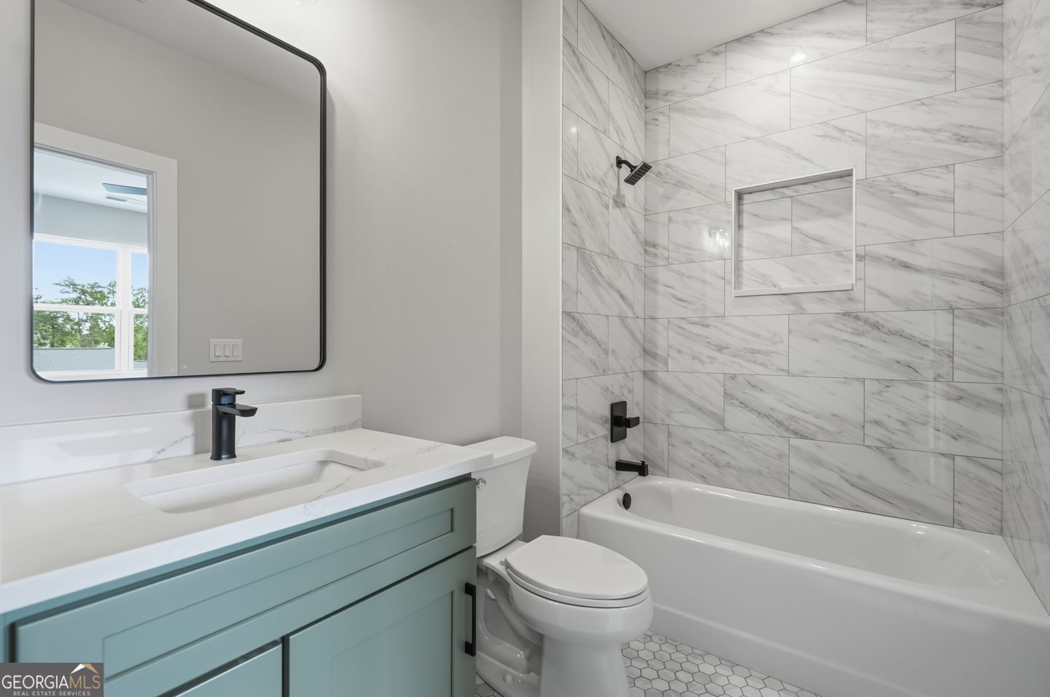 6003 Bluewater Boulevard Property Photo 36