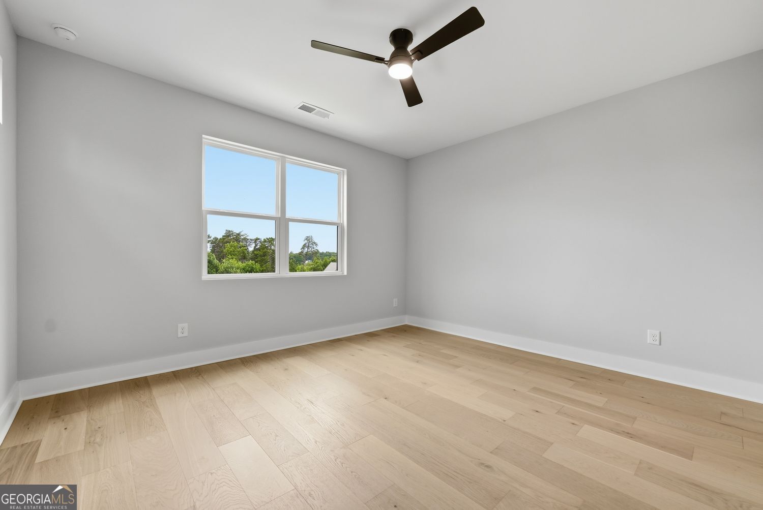 6003 Bluewater Boulevard Property Photo 40