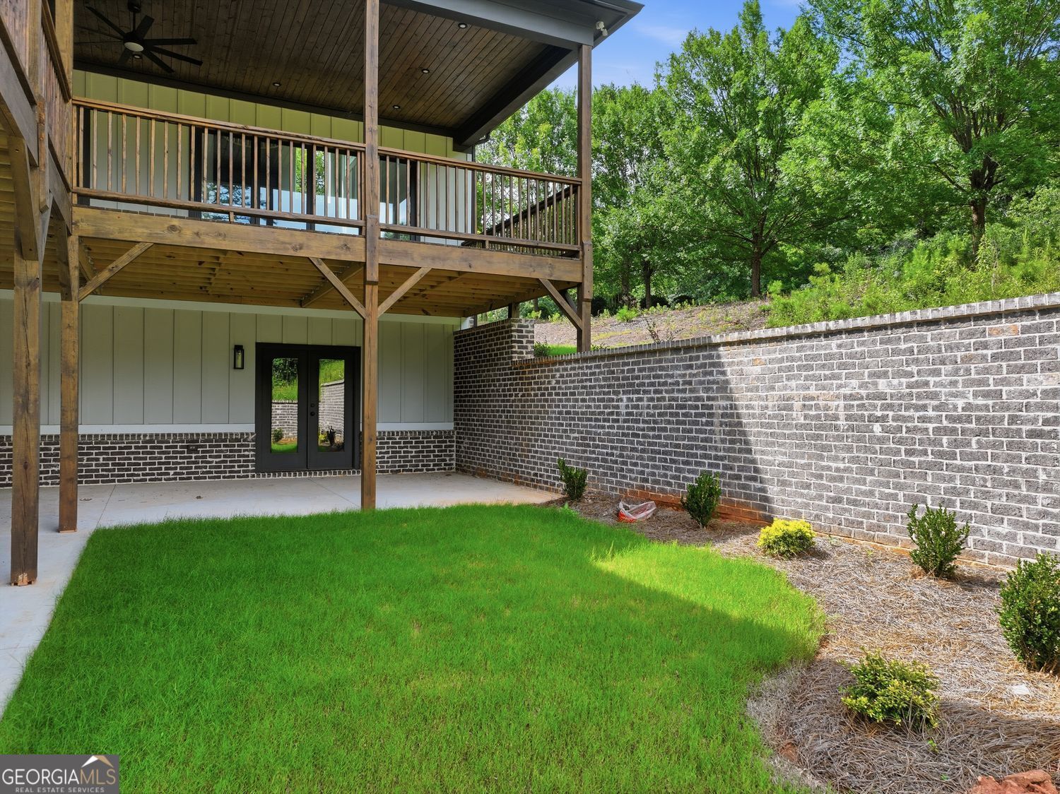 6003 Bluewater Boulevard Property Photo 44