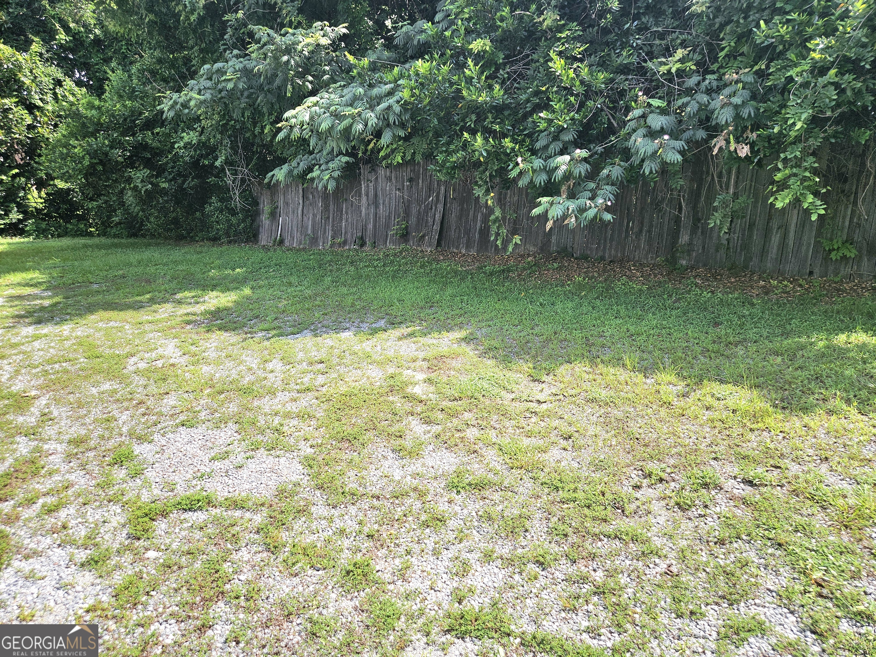 3554 Hilton Avenue Property Photo 21