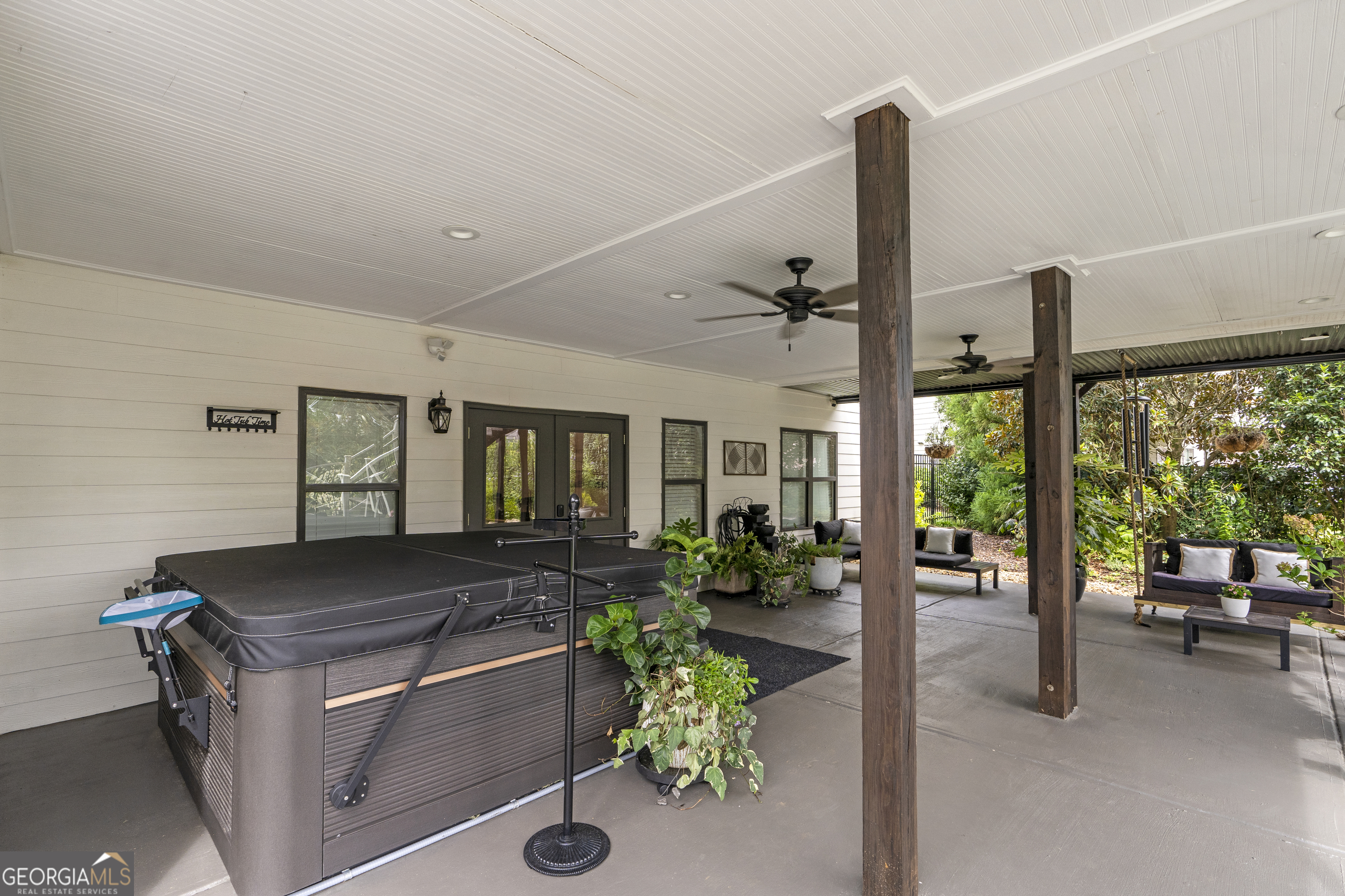 515 Delaperriere Loop Property Photo 47