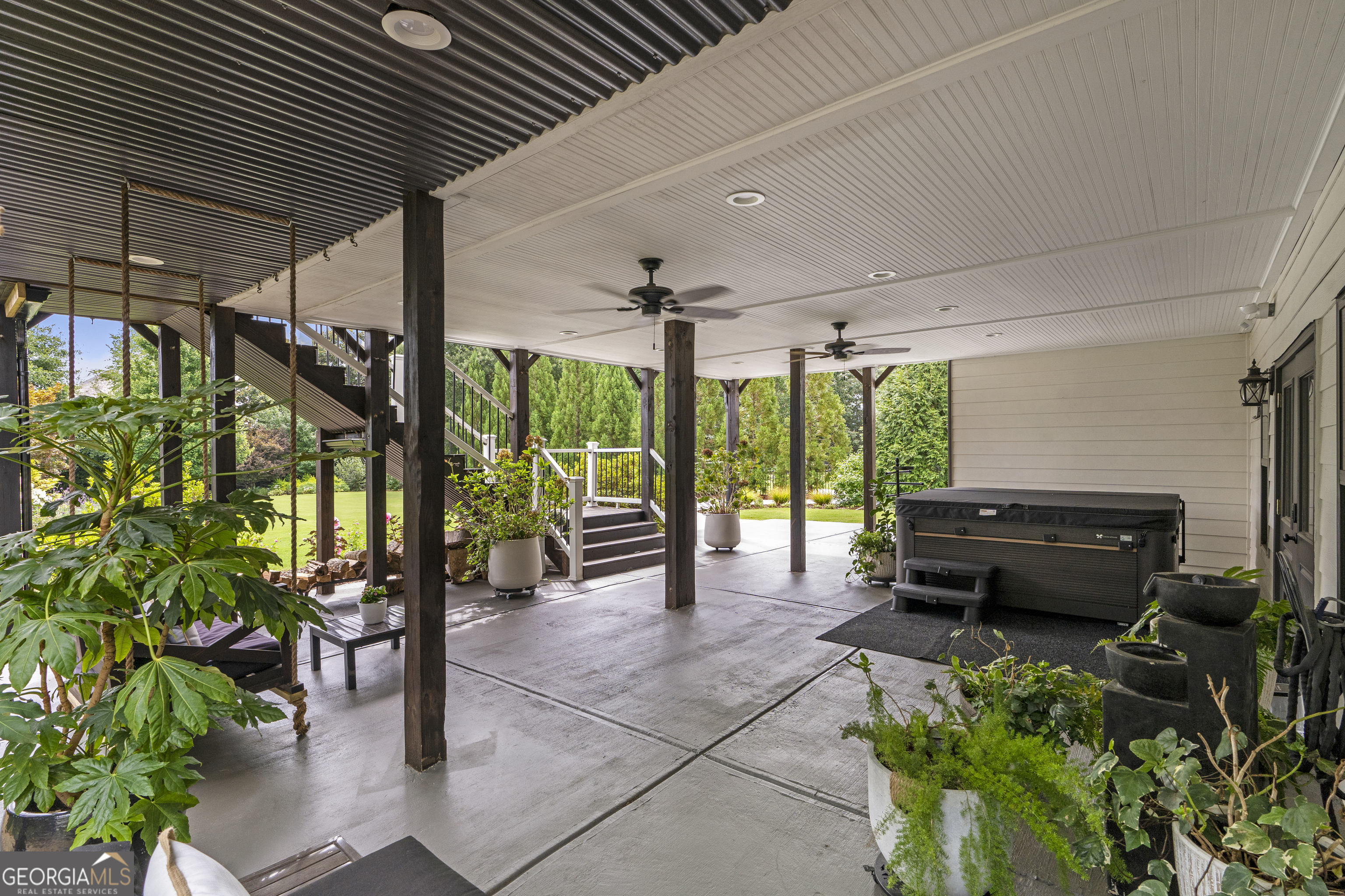 515 Delaperriere Loop Property Photo 48