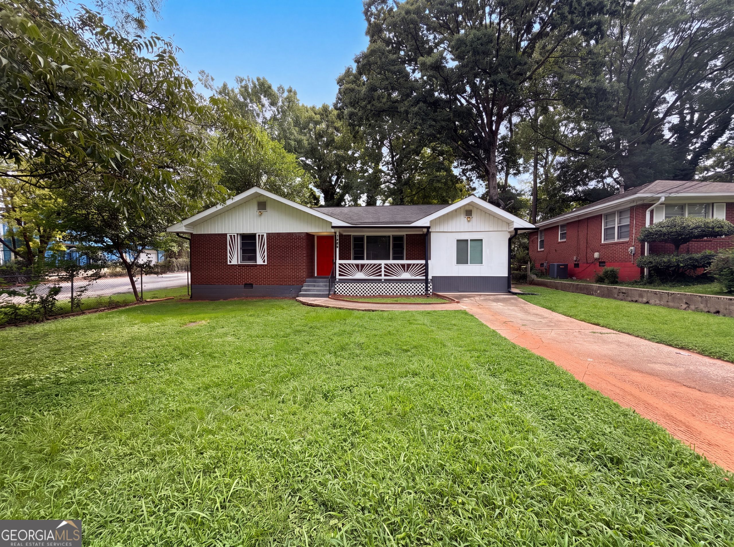 1848 Pinedale Place Property Photo 1