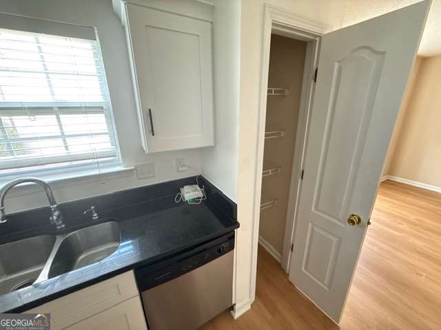 252 Darbys Crossing Court Property Photo 4