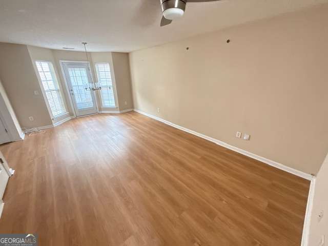 252 Darbys Crossing Court Property Photo 5