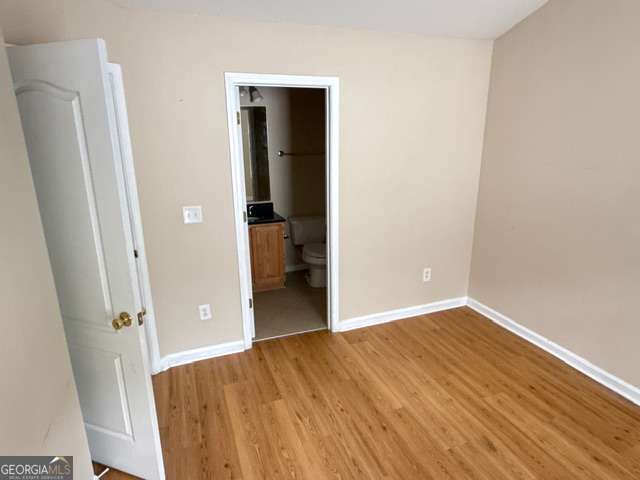252 Darbys Crossing Court Property Photo 7