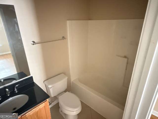 252 Darbys Crossing Court Property Photo 8