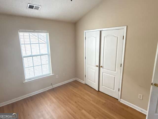 252 Darbys Crossing Court Property Photo 9